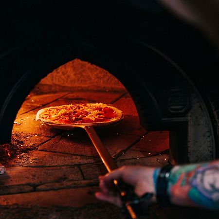 Apartmany Kouty Loučná nad Desnou Εξωτερικό φωτογραφία