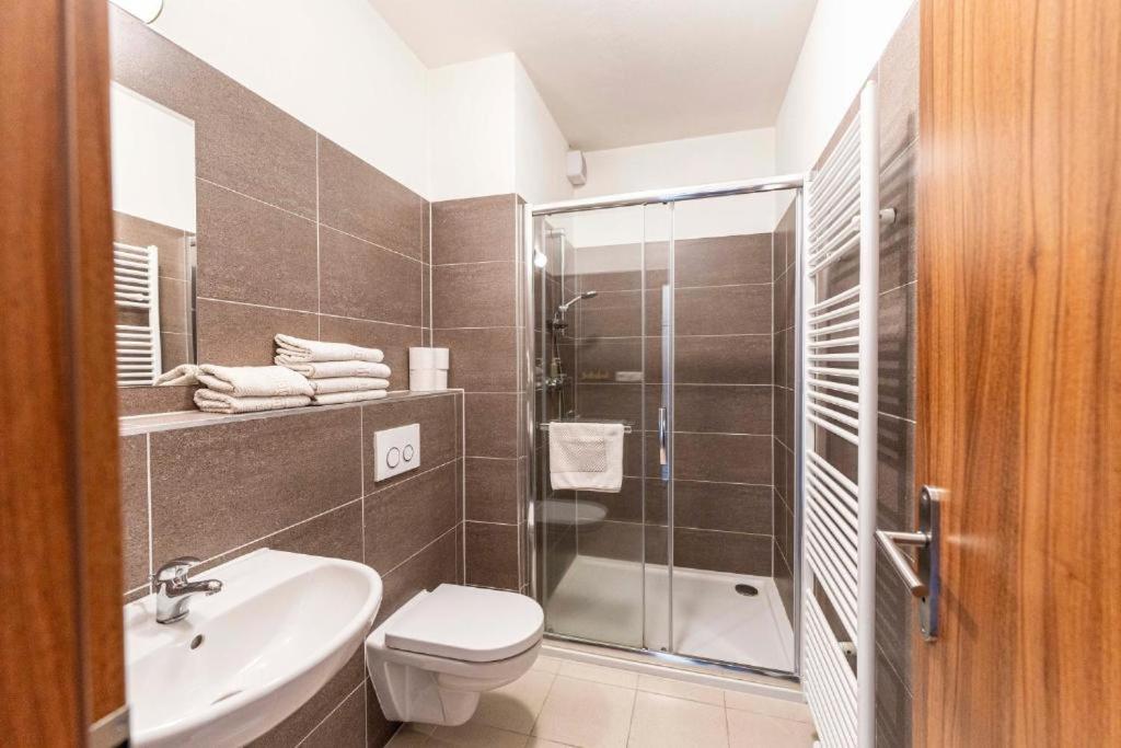 Apartmany Kouty Loučná nad Desnou Δωμάτιο φωτογραφία